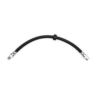 R1 Concepts® - Rear Brake Hose