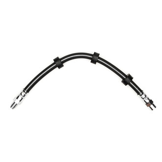 R1 Concepts® - Rear Brake Hose