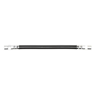 R1 Concepts® - Rear Driver Side Brake Hose