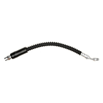 R1 Concepts® - Rear Brake Hose