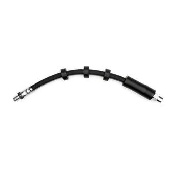 R1 Concepts® - Rear Brake Hose