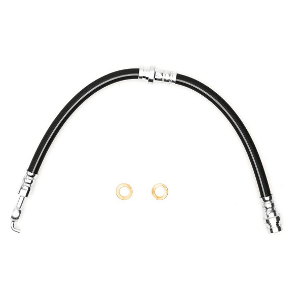 R1 Concepts® - Rear Brake Hose