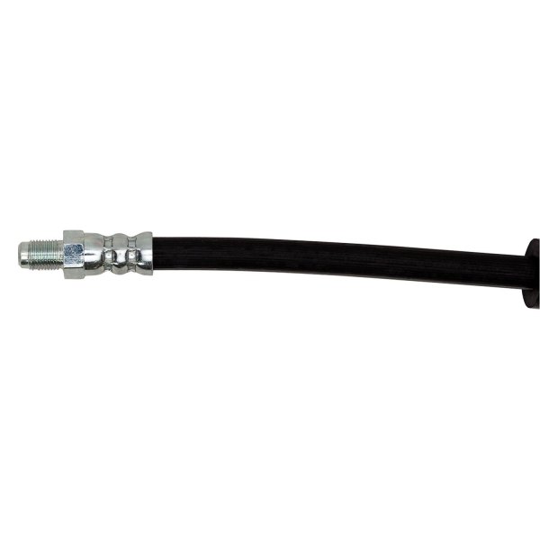 R1 Concepts® - Rear Brake Hose