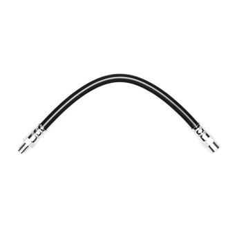 R1 Concepts® - Rear Brake Hose
