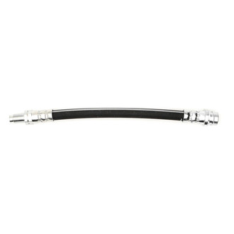 R1 Concepts® - Rear Lower Brake Hose
