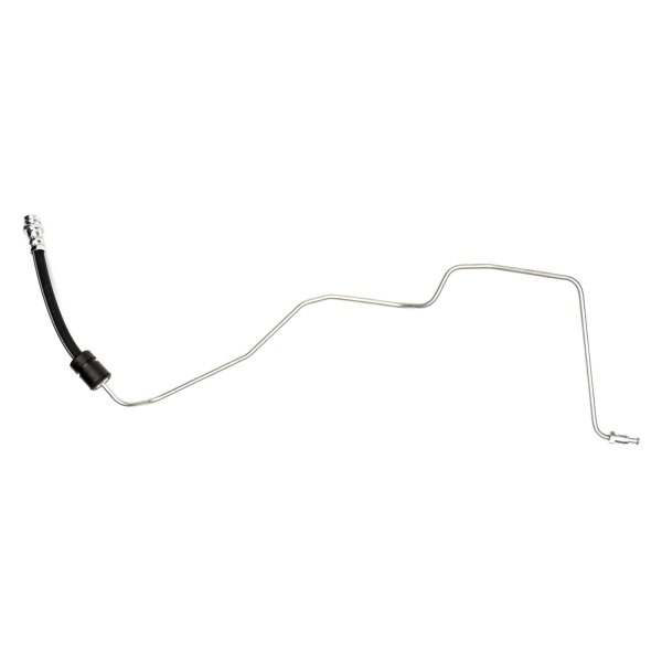 R1 Concepts® - Rear Passenger Side Upper Brake Hose