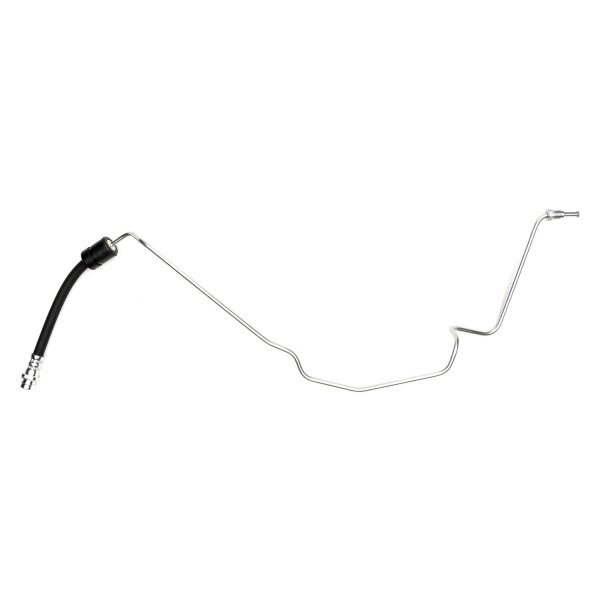 R1 Concepts® - Rear Passenger Side Upper Brake Hose