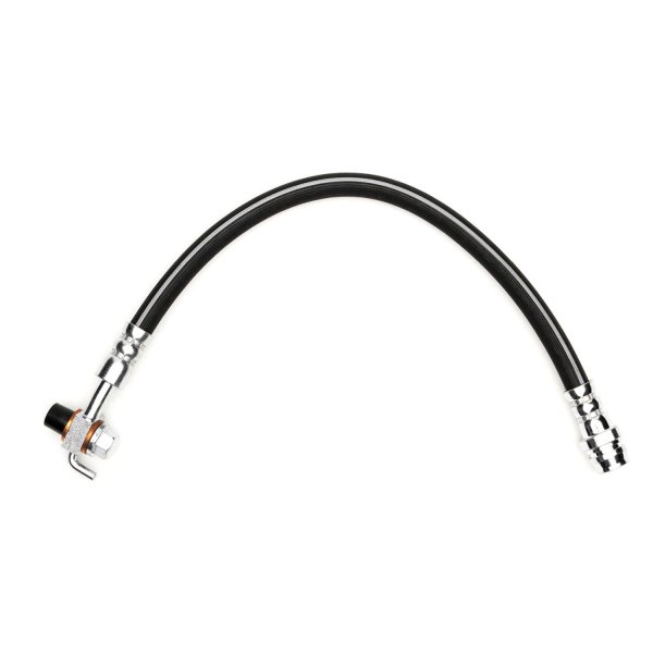 R1 Concepts® - Rear Driver Side Lower Brake Hose