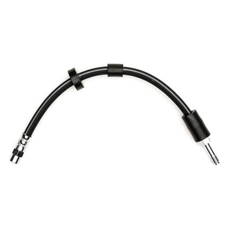 R1 Concepts® - Front Brake Hose