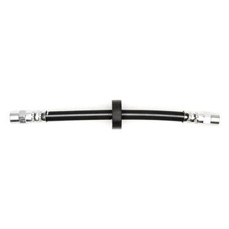 R1 Concepts® - Rear Brake Hose
