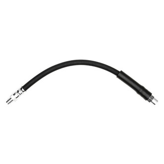 R1 Concepts® - Rear Brake Hose