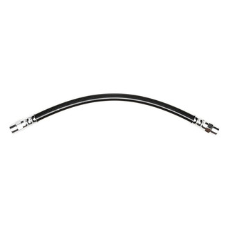 R1 Concepts® - Brake Hose