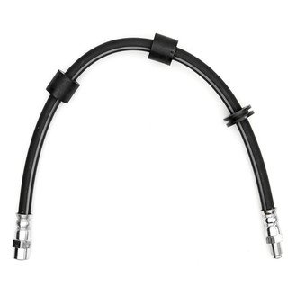 R1 Concepts® - Brake Hose