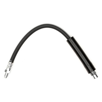 R1 Concepts® - Front Brake Hose