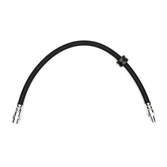 R1 Concepts® - Brake Hose