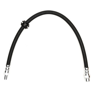 R1 Concepts® - Front Brake Hose