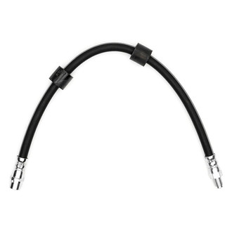 R1 Concepts® - Front Brake Hose