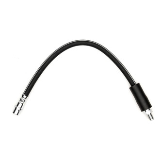 R1 Concepts® - Rear Brake Hose