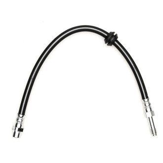 R1 Concepts® - Front Brake Hose