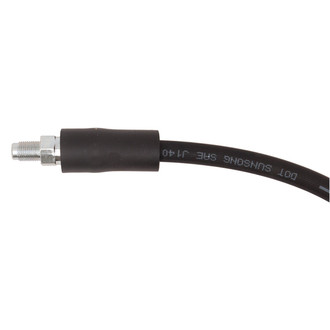 R1 Concepts® - Brake Hose