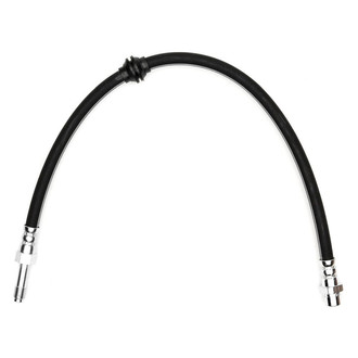 R1 Concepts® - Front Brake Hose