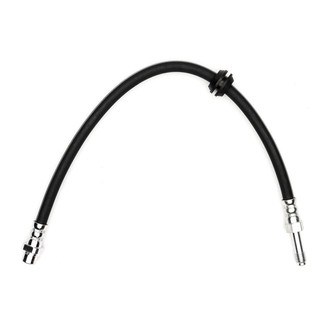 R1 Concepts® - Front Brake Hose