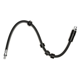 R1 Concepts® - Front Brake Hose