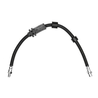 R1 Concepts® - Front Brake Hose