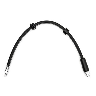 R1 Concepts® - Front Brake Hose