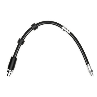 R1 Concepts® - Front Brake Hose