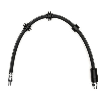 R1 Concepts® - Brake Hose