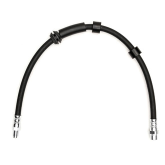 R1 Concepts® - Front Brake Hose