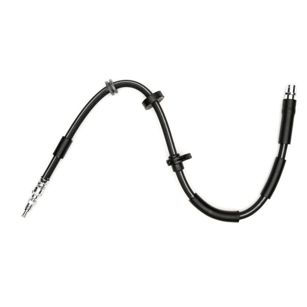 R1 Concepts® - Front Brake Hose