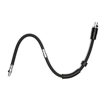 R1 Concepts® - Brake Hose