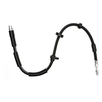 R1 Concepts® - Front Brake Hose