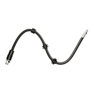 R1 Concepts® - Front Brake Hose