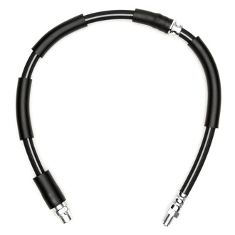 R1 Concepts® - Brake Hose