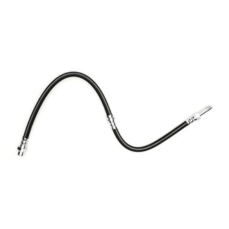 R1 Concepts® - Brake Hose