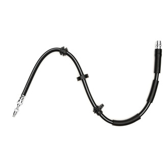 R1 Concepts® - Front Brake Hose