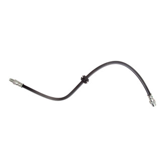 R1 Concepts® - Front Brake Hose