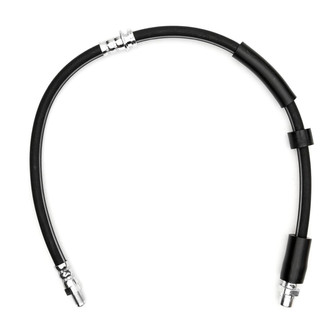R1 Concepts® - Front Brake Hose