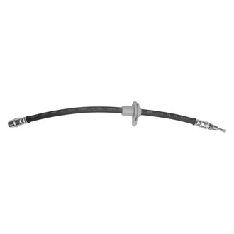 R1 Concepts® - Brake Hose