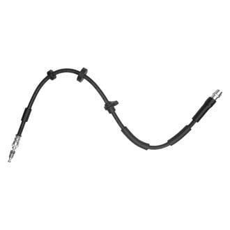 R1 Concepts® - Brake Hose
