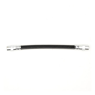 R1 Concepts® - Rear Upper Brake Hose