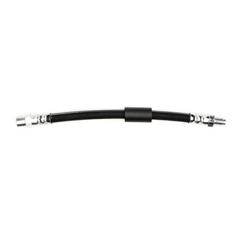 R1 Concepts® - Rear Lower Brake Hose