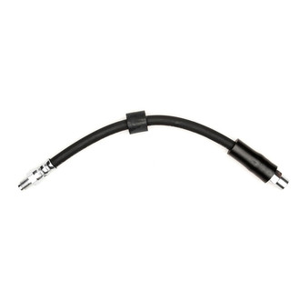 R1 Concepts® - Rear Brake Hose
