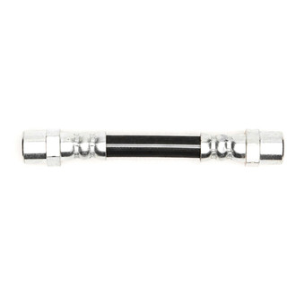R1 Concepts® - Rear Driver Side Upper Brake Hose
