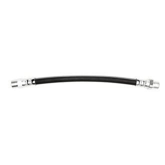R1 Concepts® - Rear Upper Brake Hose