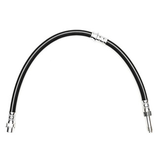 R1 Concepts® - Rear Brake Hose