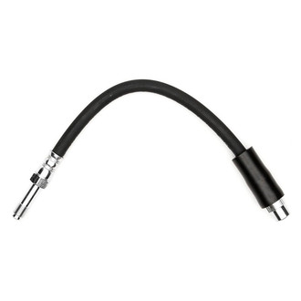 R1 Concepts® - Rear Lower Brake Hose